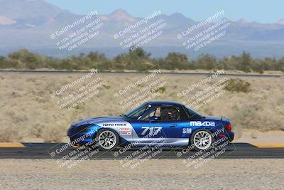 media/Feb-17-2024-Nasa AZ (Sat) [[ca3372609e]]/4-Race Group A/Race 1 Set 2/